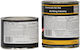 Alchimica Coating Waterproofing Material 1kg Transparent