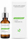 Podopharm Βιολογικό Έλαιο Jojoba 10ml