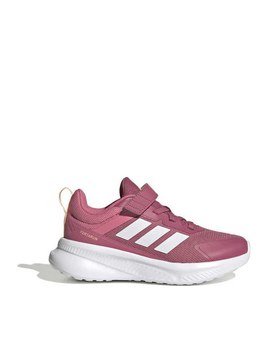 adidas adidas