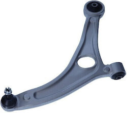 Βραχίονας Ανάρτησης Hyundai Εμπρός I40 1.6/1.7 Crdi/2.0 11 Δεξιά 545013z000