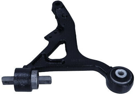 Front Suspension Arm Volvo Front S60 V70 00 Left 30760586