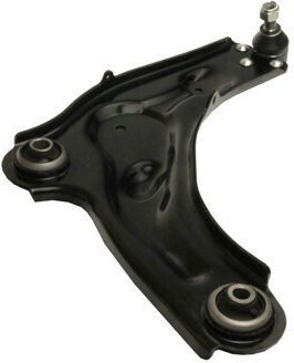 Βραχίονας Ανάρτησης Εμπρός Δεξιός Renault Espace Vel Satis 02 545048101r