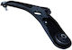 Maxgear Vorderachse Rechts Für Kia Rio 11 54501-1w000