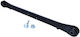 Suspension Arm Mini Cooper Clubman Countryman Left Or Right Rear 33 32 6 768 724