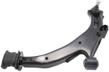 Braț Superior Stâng De Control Pentru Partea Frontală A Mașinii Honda HR-V GH4 2000-2005 EU 51360-S2H-G02