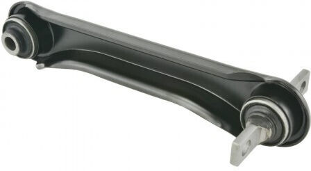 Bară Superioară Spate Stânga Mitsubishi Lancer Mirage Cj-cp 1995.08-2000.08 Jpn Mr491345