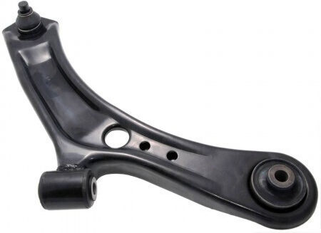 Δεξί Μπροστινό Μπράτσο Suzuki Sx4 Rw415 Rw416 Rw419 Rw420 2006-2013 45201-54l20