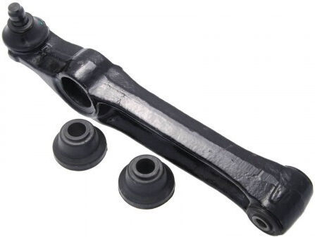Κάτω Βραχίονας Ελέγχου Suzuki Wagon R+ Ma63s 1999-2010 45200-75f21