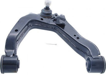 Front Right Upper Control Arm Mitsubishi Pajero Monterolong V90 2006.08 G Xp 4010a038