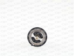 Open Parts Auto-Thermostat Hyundai H-1