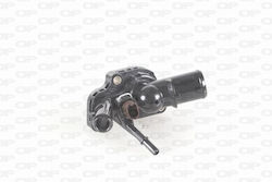 Termostat Fiat 500x 334