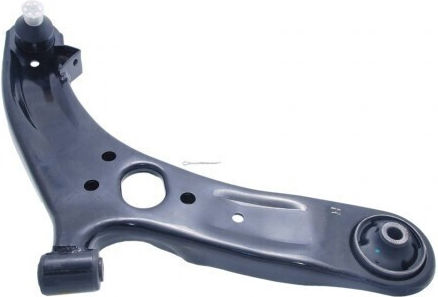 Δεξιός Μπροστινός Βραχίονας Ελέγχου Hyundai Accent 11 2011-2014 Hma 54501-4l000