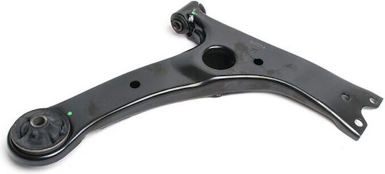Arm Toyota Prius 2003 Front Lower Right 4806847030