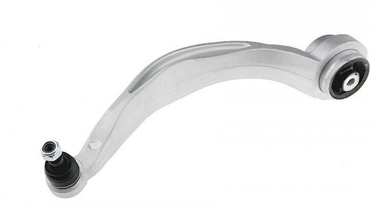 Kleiner Front Rechts Arm Hinteres Teil Audi A4 07 Audi A5 07 Audi Q5 08 /Gewinde Bolzen M12 8k0407694