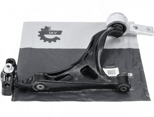 Gs1d34350h Mazda Front Suspension Arm for Mazda 6 Left