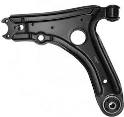 Vordere Achse für Seat Cordoba Vario Ibiza II Inca Toledo I VW Caddy II Corrado Golf II Jetta II Polo Vordere Achse für Seat Cordoba Vario Ibiza II Inca Toledo I VW Caddy II Corrado Golf II Jetta II Polo