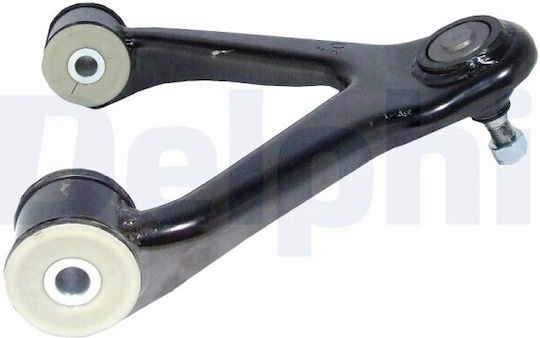 Braț Suspensie Iveco Daily 00 Axă Față Dreapta Superioară 3.0 Jtd 500344888