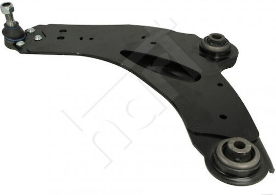 Front Suspension Arm Trafic 00 Left 4408958
