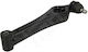 Front Suspension Arm Ignis 00-03 Left Or Right 4520076g20