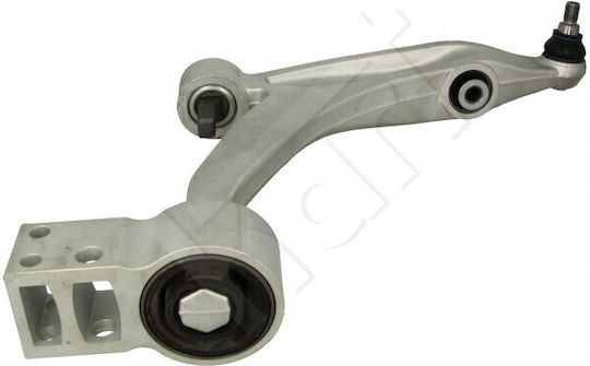 Hart Vorderachse Arm Für Alfa 159 05 Linker Unten 50704306