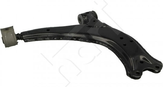 Βραχίονας Ανάρτησης Εμπρός Peugeot 306 93-01 Αριστερός 3520h3