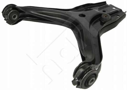 Braț Suspensie Față Audi 80 83-89 Passat 84-88 Stânga 857407147