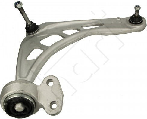Βραχίονας Ανάρτησης Εμπρός Bmw 3/e46 98 /δεξιά 31121094466
