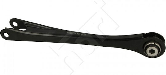 Rear Suspension Arm Bmw Series 1 11 Left Or Right Lower 33326792525