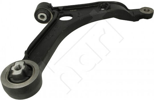 Βραχίονας Ανάρτησης Εμπρός Boxer Ducato Jumper 06 Δεξιός 1352225080