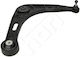 Hart Vorderachse Arm Renault Laguna 1994-2001 Rechts