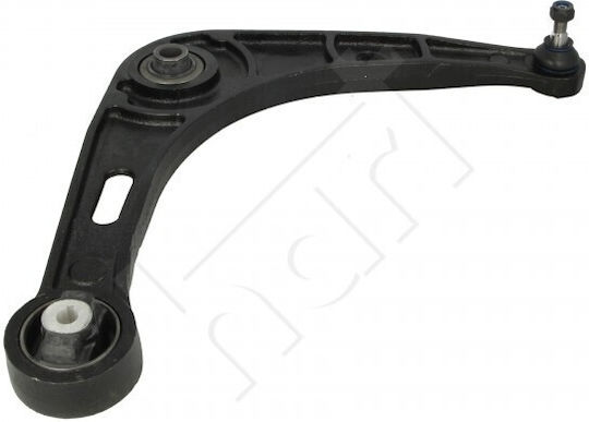 Hart Vorderachse Arm Renault Laguna 1994-2001 Rechts