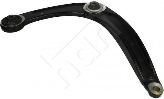 Βραχίονας Ανάρτησης Εμπρός Peugeot 308 07 /δεξιά 1610938180