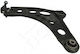 Front Suspension Arm Primastar 06 Left 4417177
