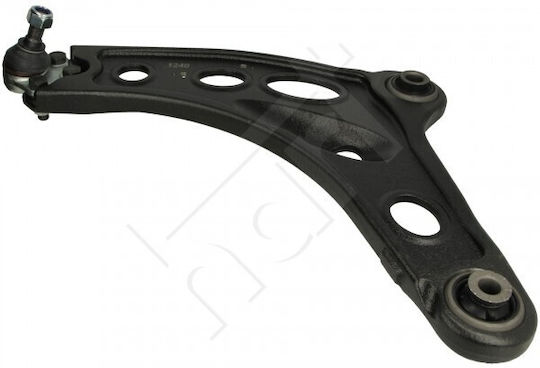 Front Suspension Arm Primastar 06 Left 4417177