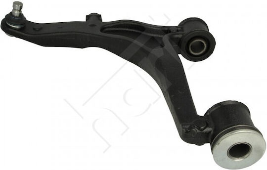 Front Suspension Arm Trafic Master 98 Left 4401852
