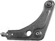 Hart Vorderachse Arm Für Ford Escort 1990-1995 Rechts 1058279