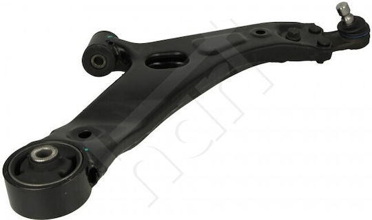 Braț Suspensie Față Hyundai Ix35 10 Dreapta 545012s000
