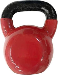 150219 Kettlebell 10kg