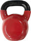 Kettlebell 10 kg
