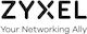 Zyxel LIC-SDWAN-ZZ0005F 1 Stück