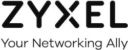 Zyxel LIC-SDWAN-ZZ0004F