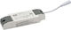 Adeleq Ρυθμιζόμενο Dimmable Τροφοδοτικό LED Ισχύος 40W