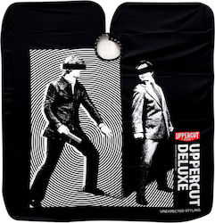Uppercut Deluxe Бръснарска Кърпа За Подстригване