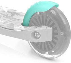 Meteor Funny Scooter Brake Mint
