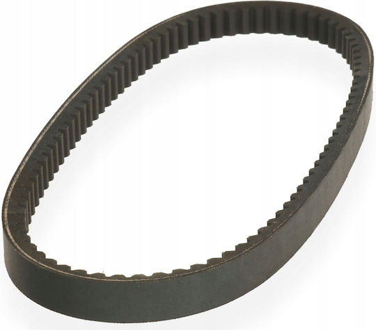 Scooter Drive Belt 729x17.7x30 4t Gy6 Romet Zip Benzer Barton 12