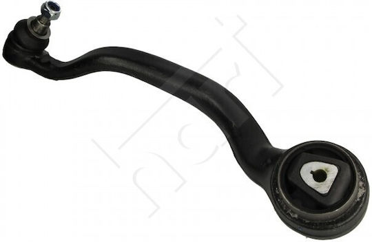Braț Suspensie Față BMW X5 X6 07 Stâng Inferior Față 31126773949