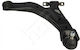 Front Suspension Arm Kia Cerato 04 Right 545012f000