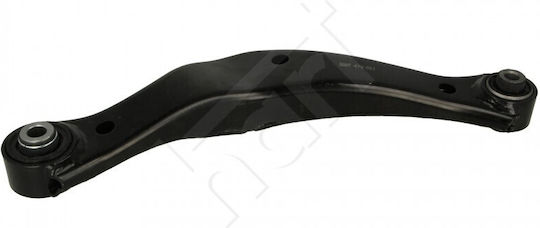 Braț Suspensie Spate Opel Insignia A 10-17 22940357