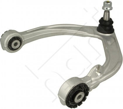 Braț De Suspensie Față Stâng Volvo XC 90 2014-2018 31360630