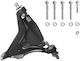 Βραχίονας Ανάρτησης Εμπρός Volvo S70 V70 97-00 Δεξιά Πετρελαιοκίνητο 272337